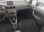 Peugeot 308 - fotka číslo 7