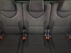 Peugeot 308 - fotka číslo 9