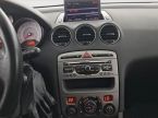 Peugeot 308 - fotka číslo 11