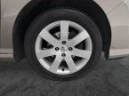 Peugeot 308 - fotka číslo 14