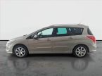 Peugeot 308 - fotka číslo 2