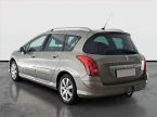 Peugeot 308 - fotka číslo 3