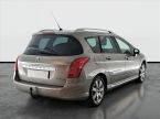Peugeot 308 - fotka číslo 4