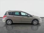Peugeot 308 - fotka číslo 5