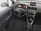 Peugeot 308 - fotka číslo 6