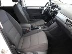 Volkswagen Touran - fotka číslo 6