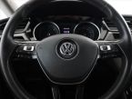 Volkswagen Touran - fotka číslo 7