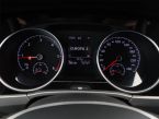 Volkswagen Touran - fotka číslo 8