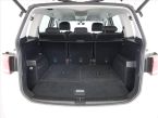 Volkswagen Touran - fotka číslo 10