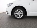 Volkswagen Touran - fotka číslo 11