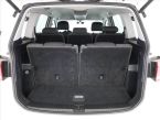 Volkswagen Touran - fotka číslo 14