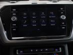 Volkswagen Touran - fotka číslo 14