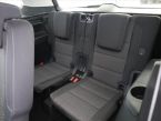 Volkswagen Touran - fotka číslo 15