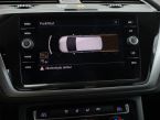 Volkswagen Touran - fotka číslo 17
