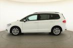 Volkswagen Touran - fotka číslo 2
