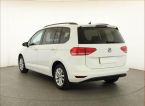 Volkswagen Touran - fotka číslo 3