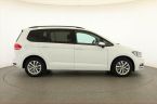 Volkswagen Touran - fotka číslo 5