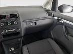 Volkswagen Touran - fotka číslo 7