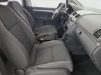 Volkswagen Touran - fotka číslo 8