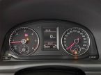 Volkswagen Touran - fotka číslo 10