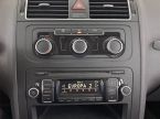 Volkswagen Touran - fotka číslo 11