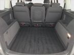 Volkswagen Touran - fotka číslo 12