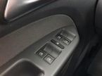 Volkswagen Touran - fotka číslo 13