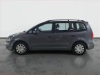 Volkswagen Touran - fotka číslo 2