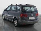 Volkswagen Touran - fotka číslo 3