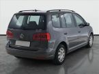 Volkswagen Touran - fotka číslo 4