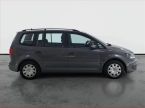 Volkswagen Touran - fotka číslo 5