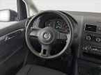 Volkswagen Touran - fotka číslo 6