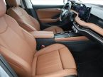 Škoda Superb - fotka číslo 6