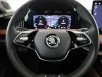 Škoda Superb - fotka číslo 7