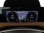 Škoda Superb - fotka číslo 8