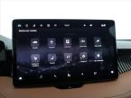 Škoda Superb - fotka číslo 14