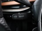 Škoda Superb - fotka číslo 16