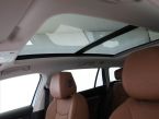 Škoda Superb - fotka číslo 18