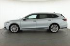 Škoda Superb - fotka číslo 2