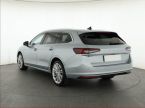 Škoda Superb - fotka číslo 3