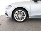 Škoda Superb - fotka číslo 20