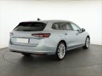 Škoda Superb - fotka číslo 4