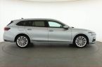 Škoda Superb - fotka číslo 5