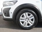 Dacia Jogger - fotka číslo 12