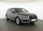Audi Q7 - fotka číslo 0