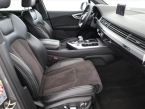 Audi Q7 - fotka číslo 6
