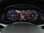 Audi Q7 - fotka číslo 7