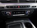 Audi Q7 - fotka číslo 8
