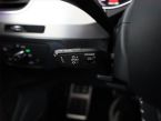 Audi Q7 - fotka číslo 12