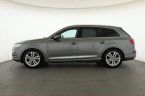 Audi Q7 - fotka číslo 2